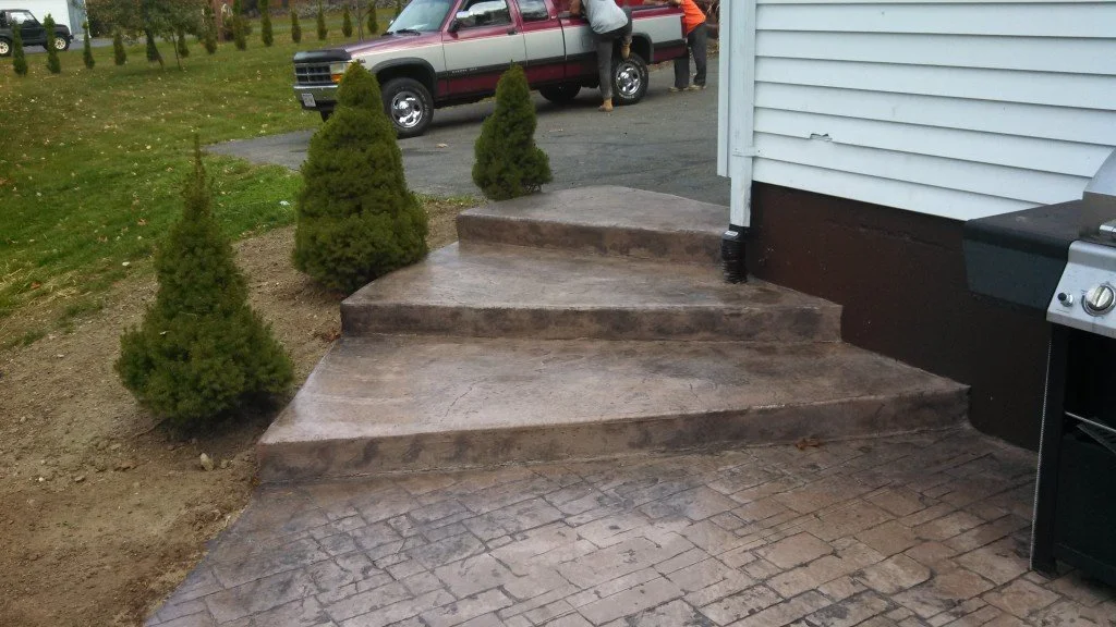 SpartanConcreteServices-Side-ste