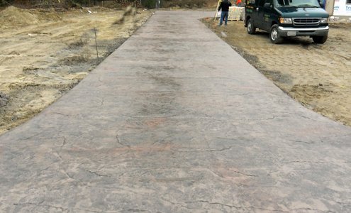 SpartanConcreteServices-decorative-Concrete-driveway.jpg