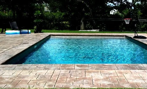 Spartan-Concrete-Services-StampConcretePoolPatio-pattern.jpg