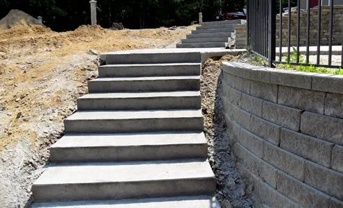 SpartanConcreteServices-ConcreteCurvedStairs-wall.jpg