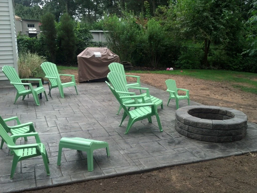  Spartan-Concrete-Services-StampConcretePatio-GRILL-FIREPIT.jpg