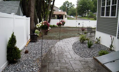 SpartanConcreteServices-walkway-backyard-stamp.jpg