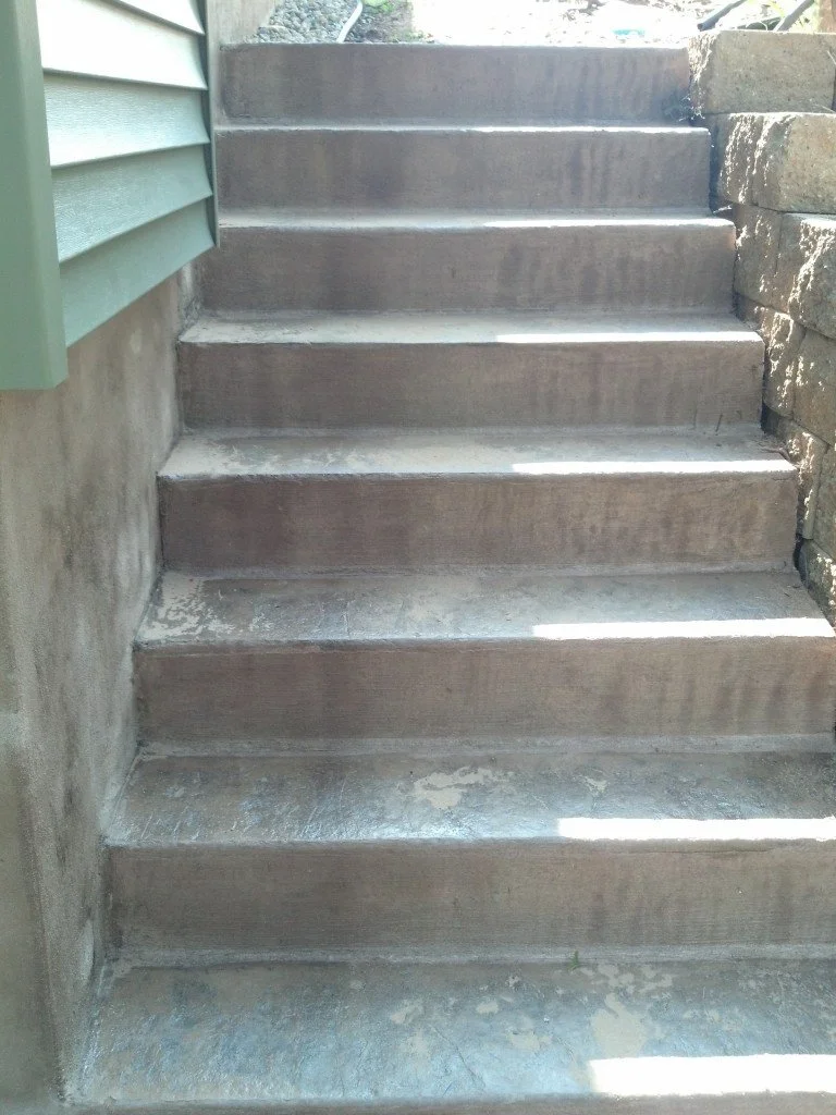 SpartanConcreteServices-ConcreteStairs.jpg