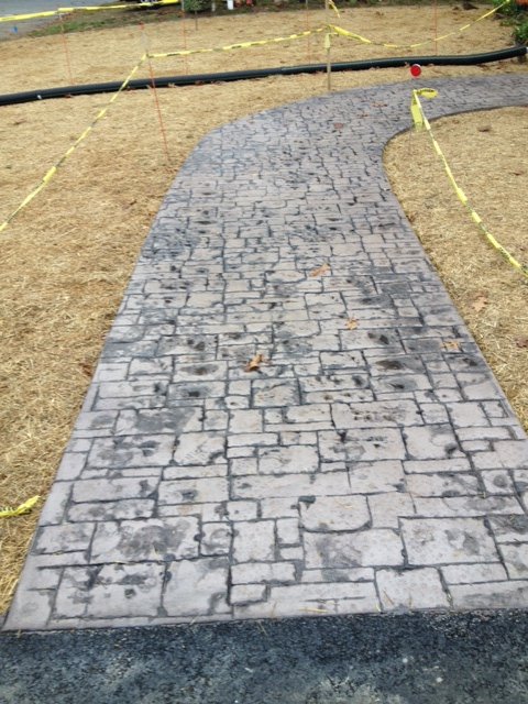 SpartanConcreteServices-walkway-big-curve.jpeg