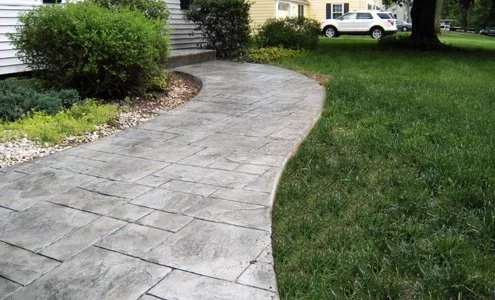 SpartanConcreteServices-walkway-curved-stamp.jpg