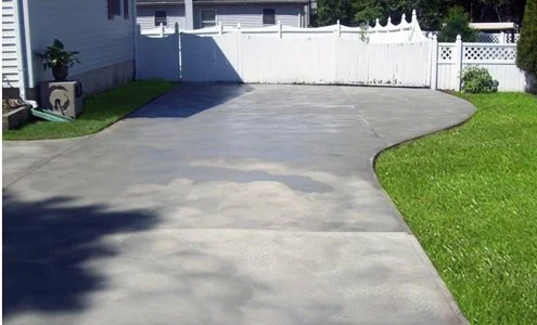 SpartanConcreteServices-Concrete-drievway.jpg