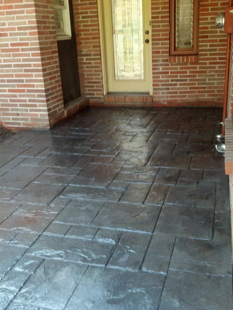 Spartan-Concrete-Services-StampConcretePatio-ENTRANCE.jpg