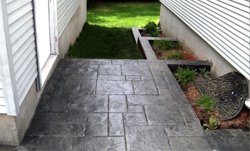 SpartanConcreteServices-walkway-team-stamp-walk.jpg