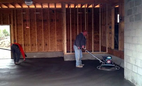 SpartanConcreteServices-Floor-concrete.jpg