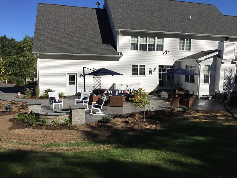 Spartan-Concrete-Services-StampConcretePatio-canton-patio2.jpg