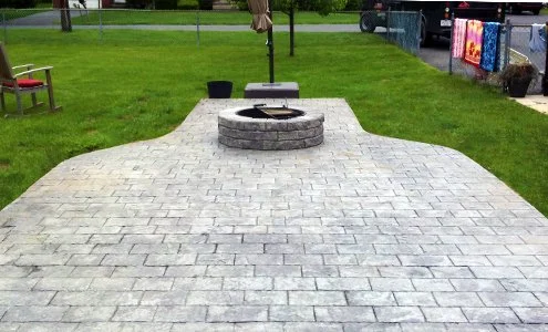 Spartan-Concrete-Services-StampConcretePatio-Stampfirepit.jpg
