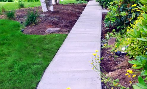 SpartanConcreteServices-walkway-sidewalk.jpg