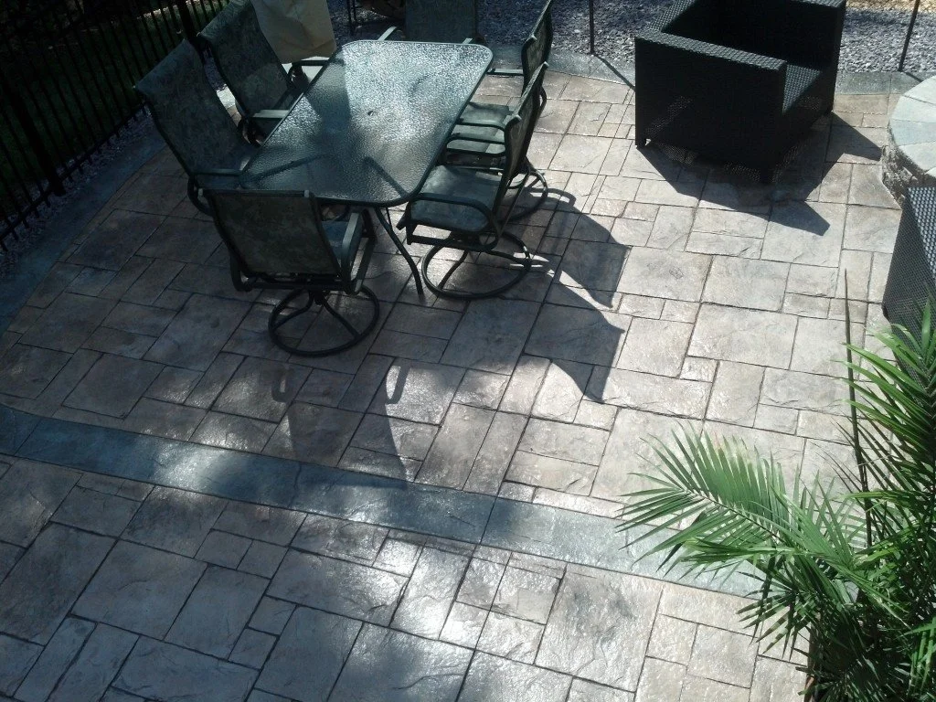 Spartan-Concrete-Services-StampConcretePatio-DECORATIVE-OUDOOR-OASIS.jpg