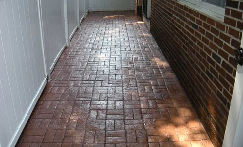 SpartanConcreteServices-walkway-narrow.jpg