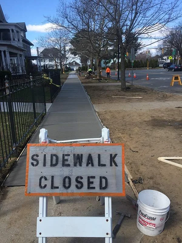 SpartanConcreteServices-Spfldcitysidewalk.jpg