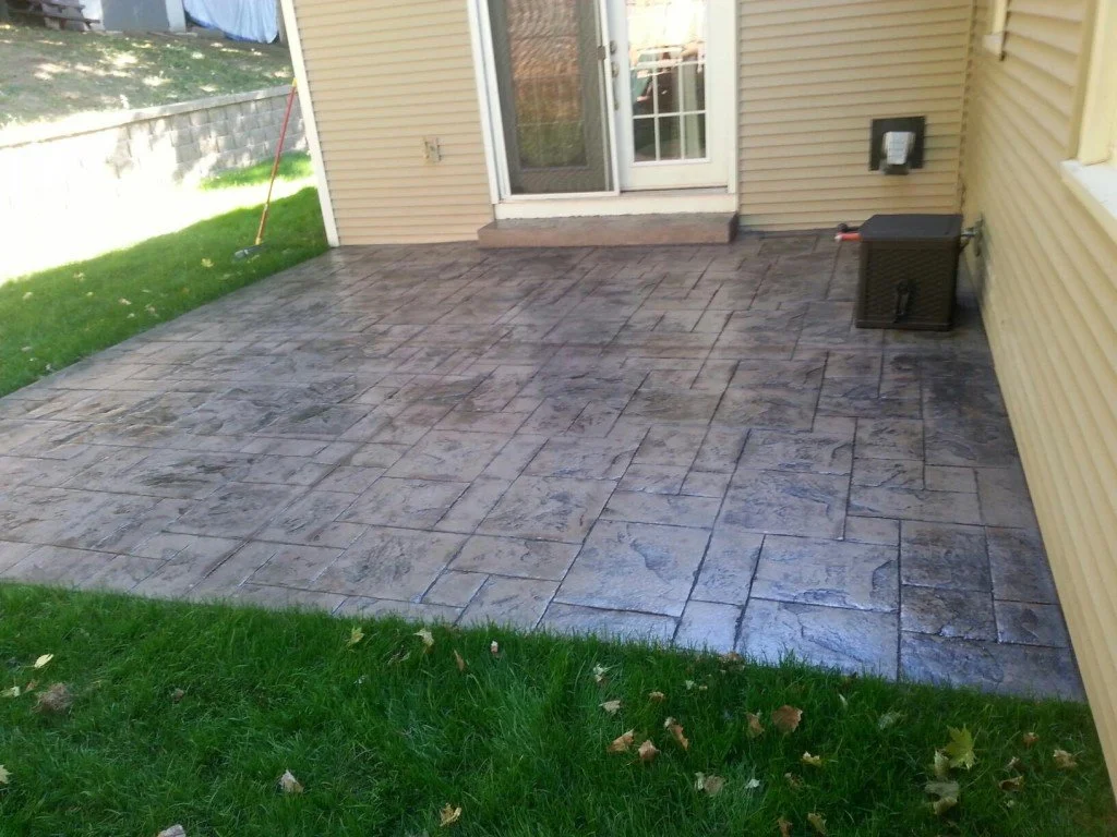 Spartan-Concrete-Services-StampConcretePatio-square.jpg