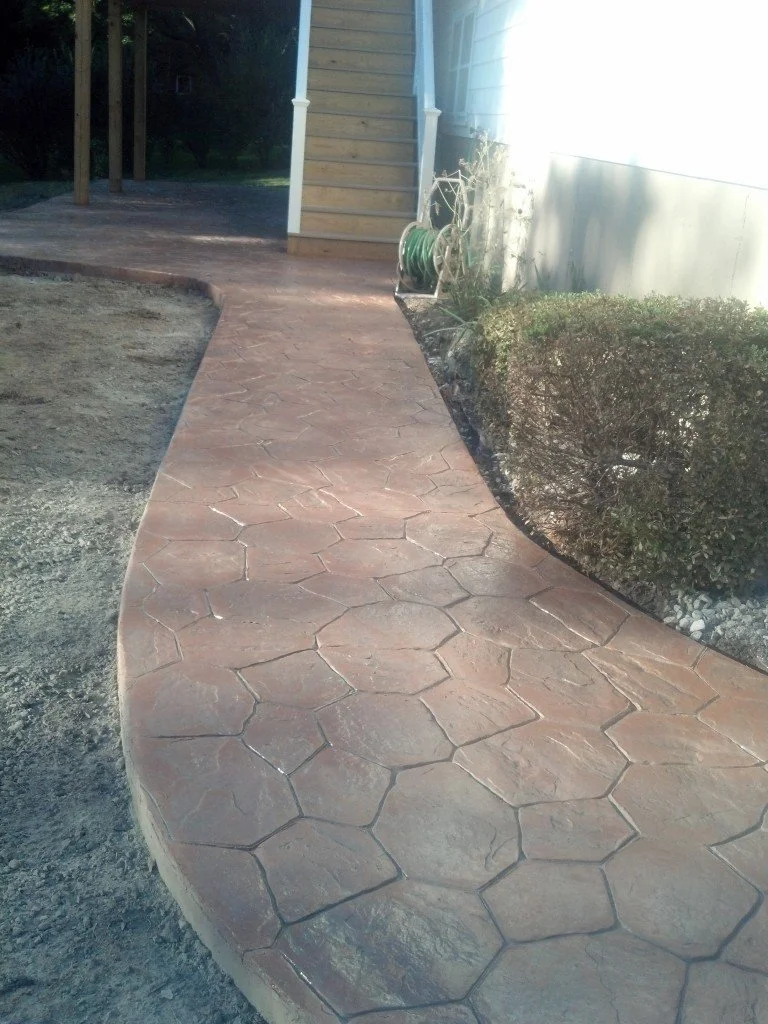 SpartanConcreteServices-walkway-front-to-back.jpg
