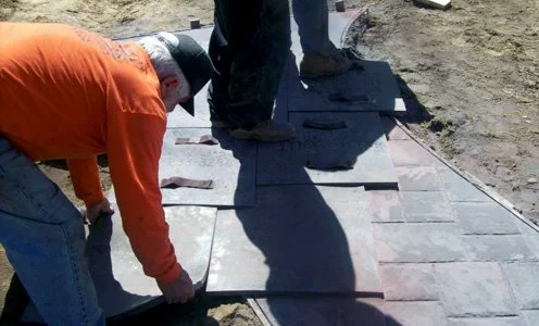 SpartanConcreteServices-walkway-team-stamp.jpg