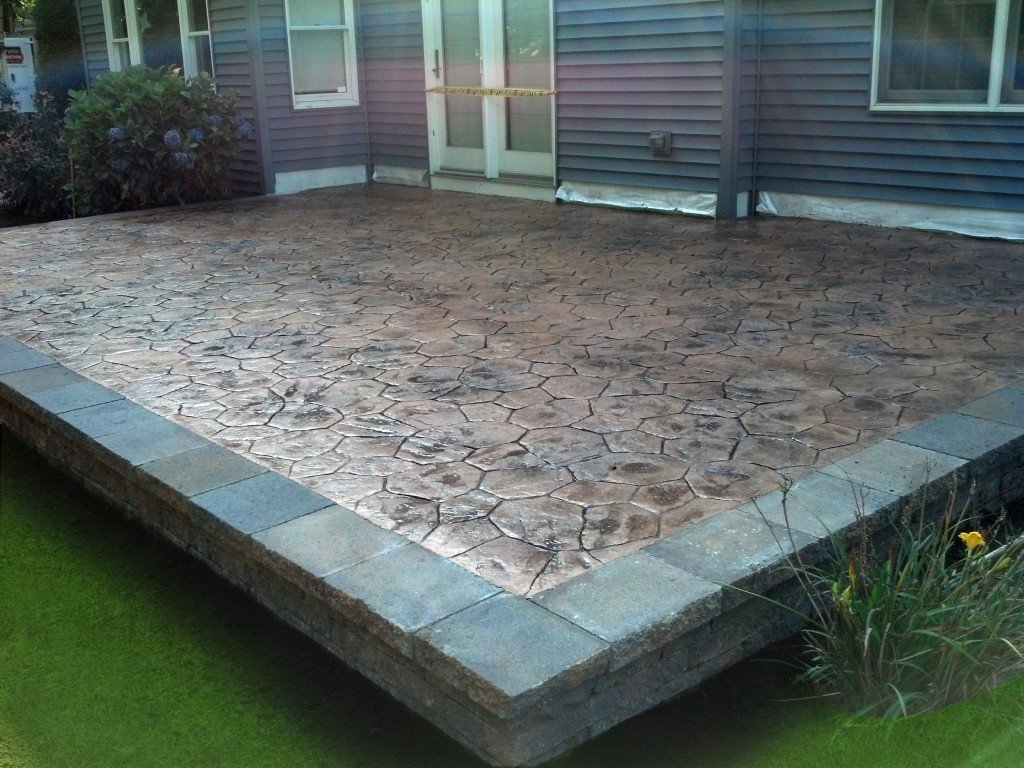Spartan-Concrete-Services-StampConcretePatio-ELEVATED.jpg