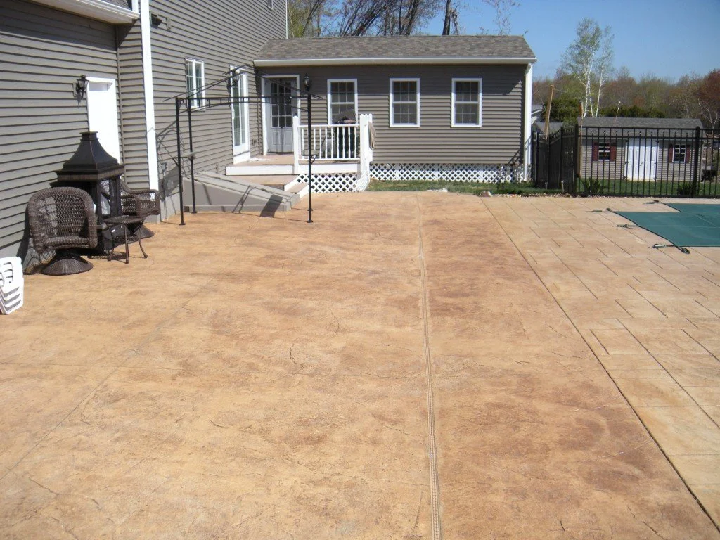 Spartan-Concrete-Services-StampConcretePatio-LARGE-POOL.jpg