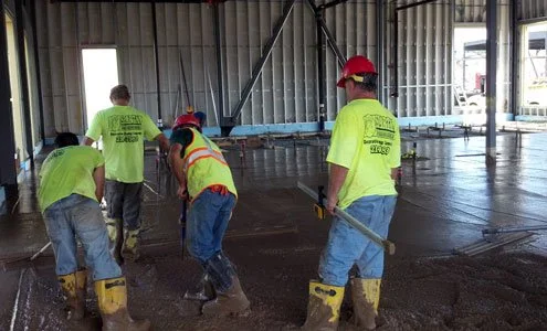 SpartanConcreteServices-Floor-large.jpg