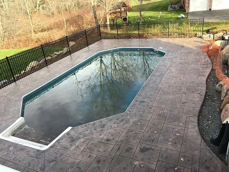 Spartan-Concrete-Services-StampConcretePoolPatio-residential.jpg