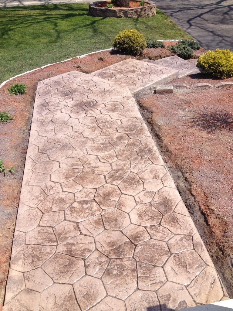 SpartanConcreteServices-walkway-staiirs-stamp.jpg