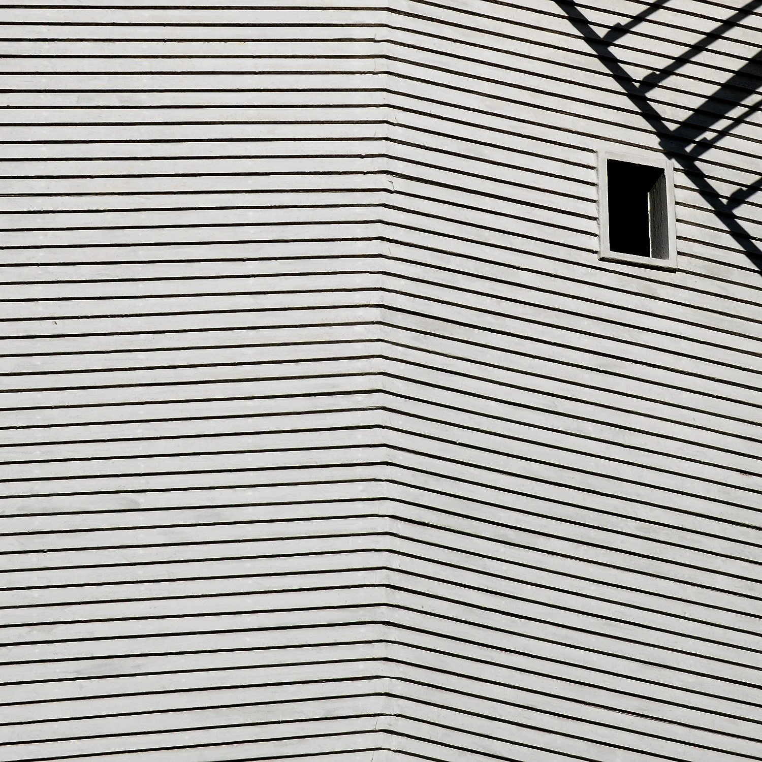 Jill Windmill, Clayton