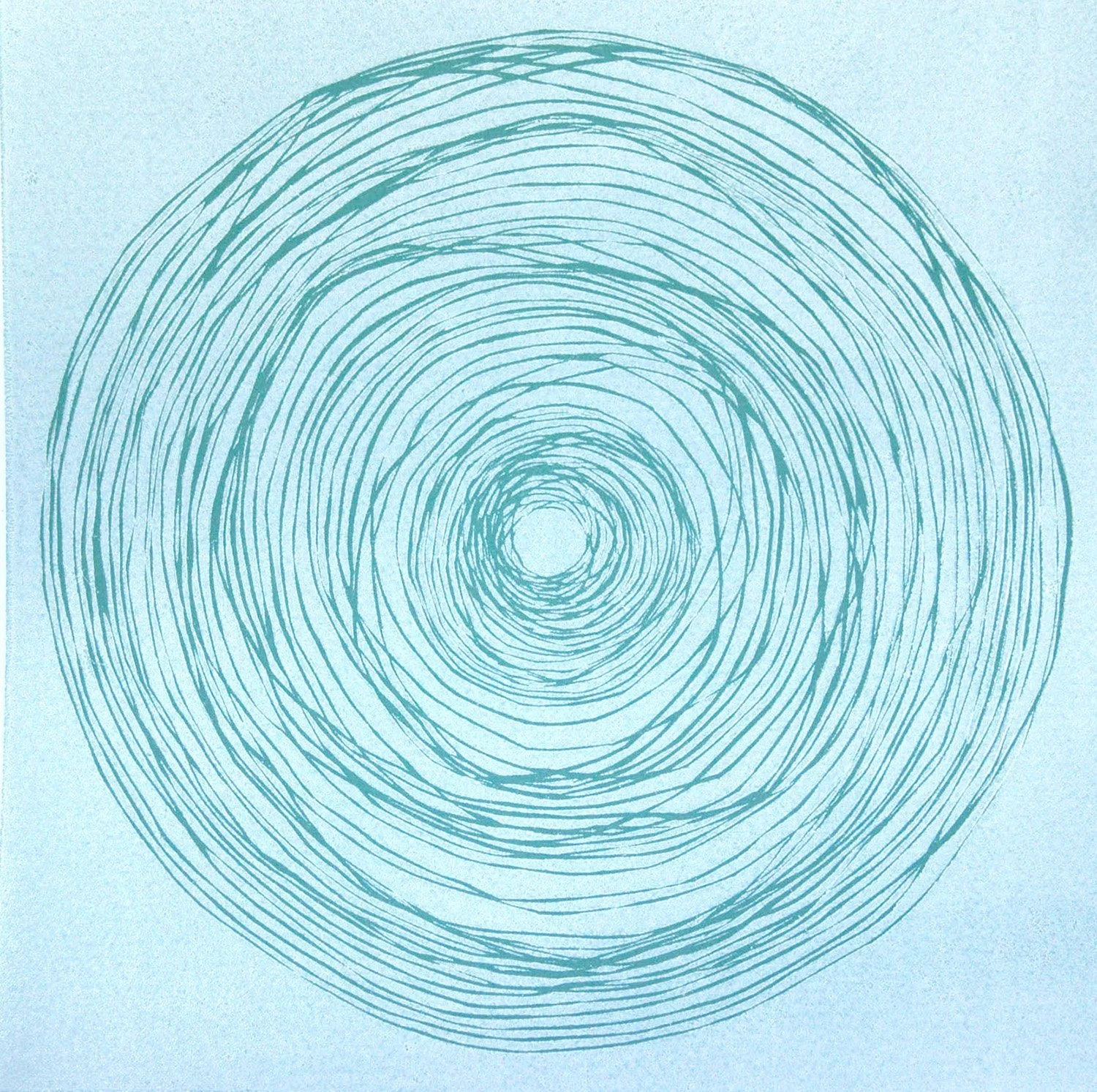 Spherical series 1
