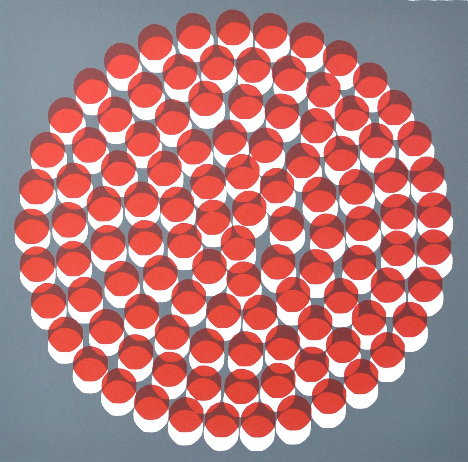 Roundabout