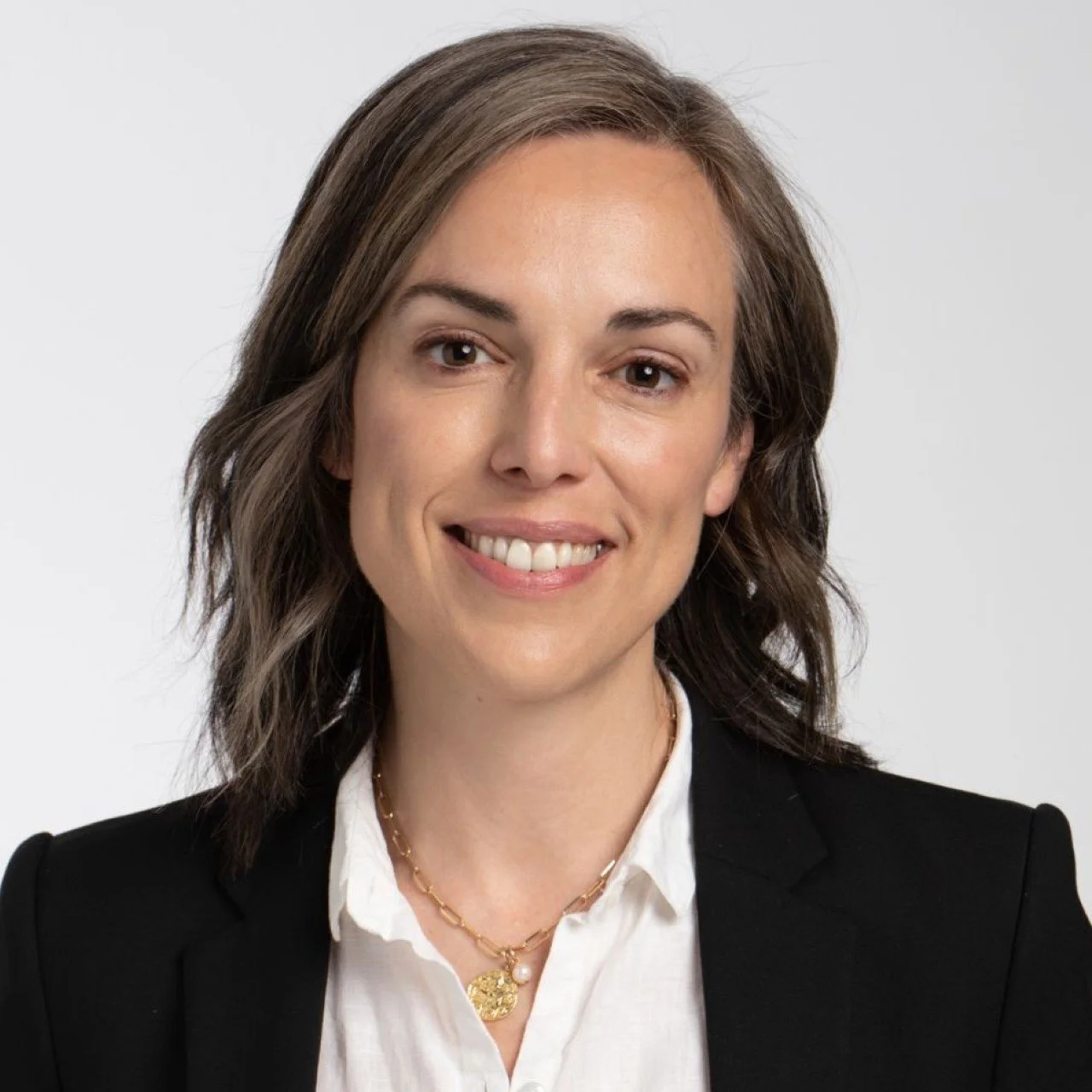 Project Announcement