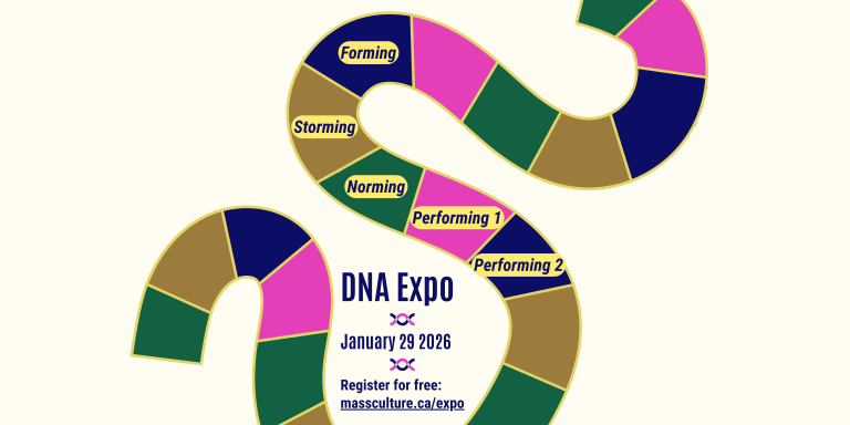 The Canadian Culture Data Catalogue – Searching for Canadian Culture