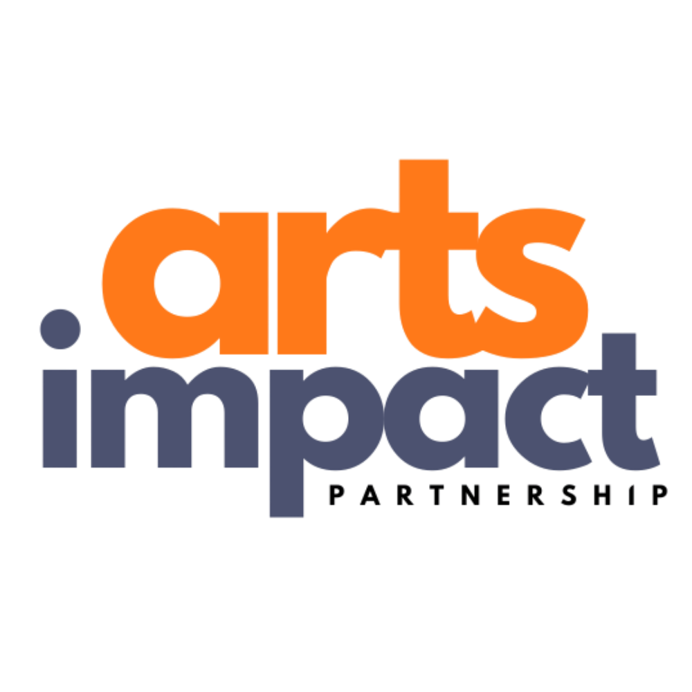 An Update from our Project Director, Natalie Álvarez