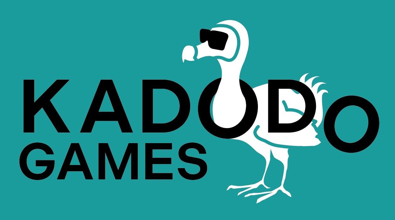 Kadodo Games