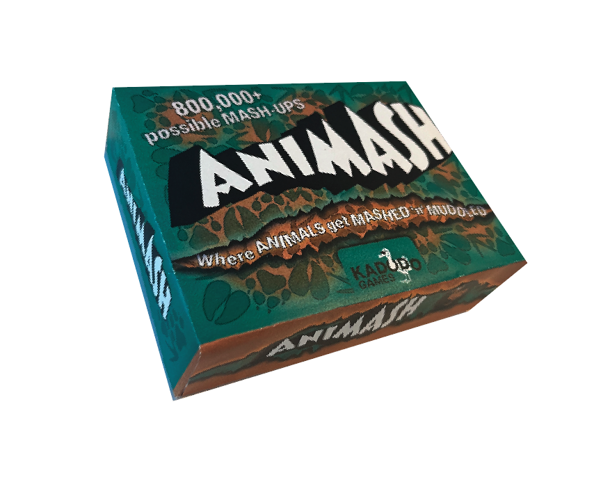 Image 14-10-2026 at 14.43.png