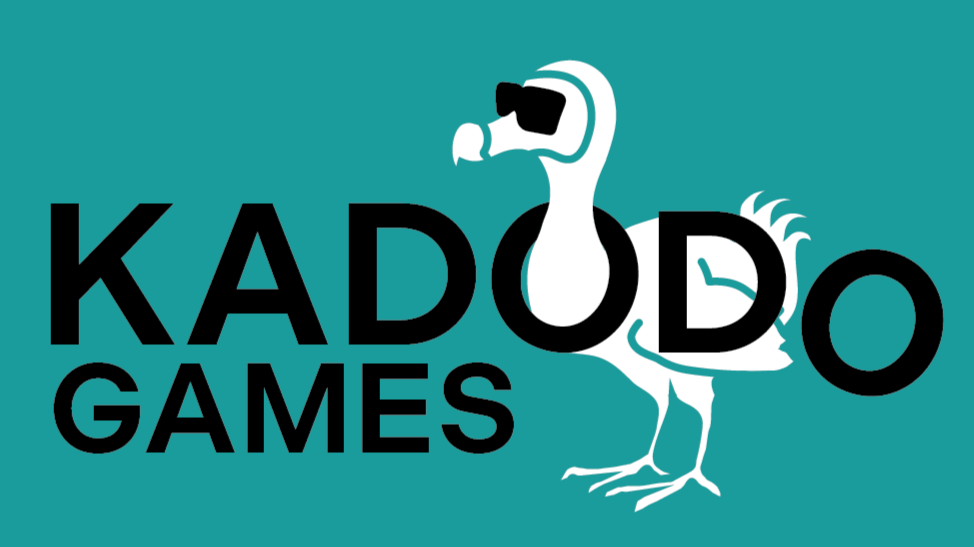 Kadodo Games