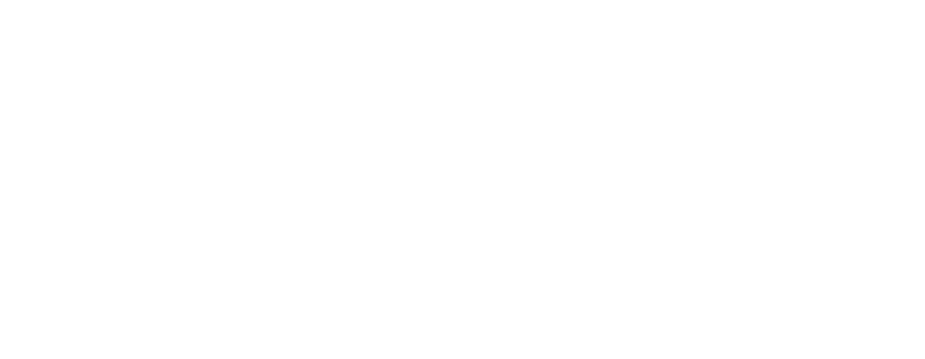 Carriage Park Apartments