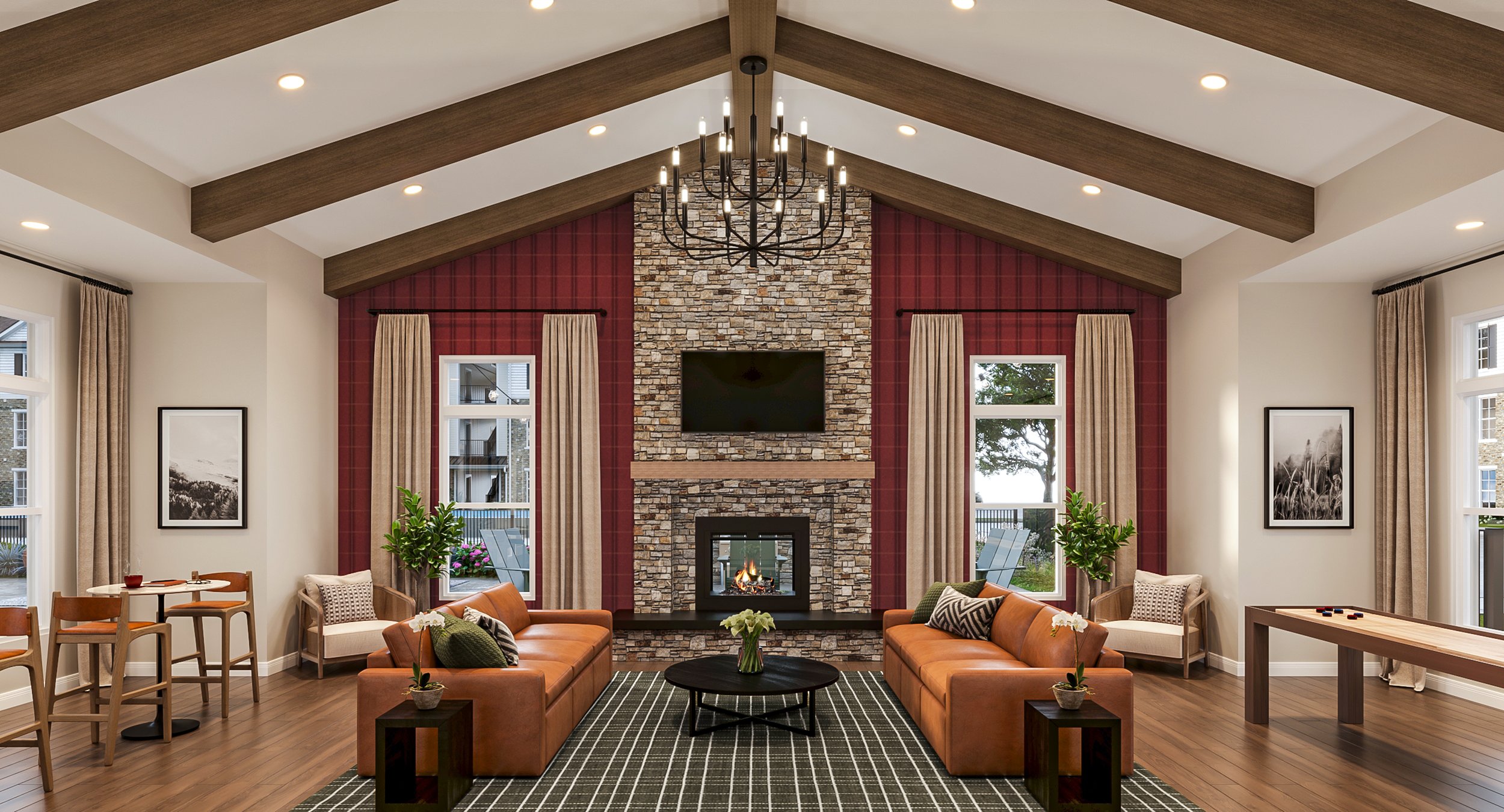 CP_Clubhouse Rendering.jpg