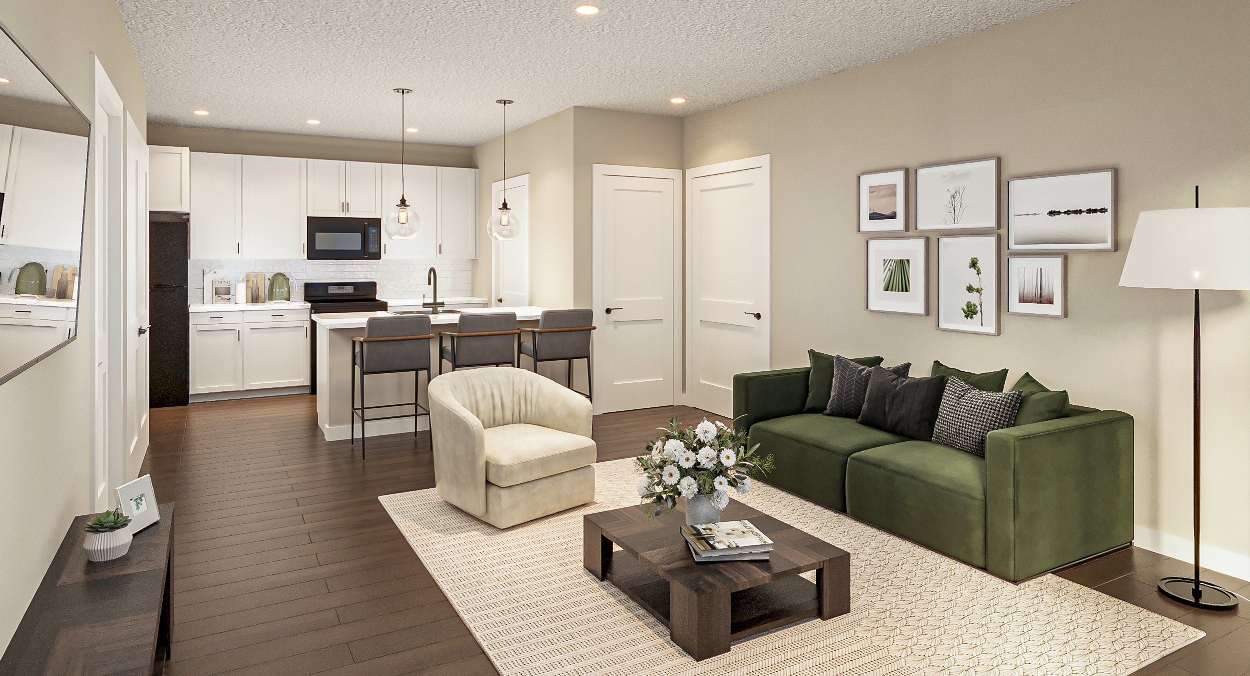 CP_1 Bed Living Room Rendering.jpg