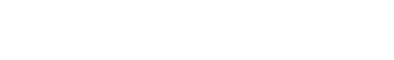 Carriage Park Apartments