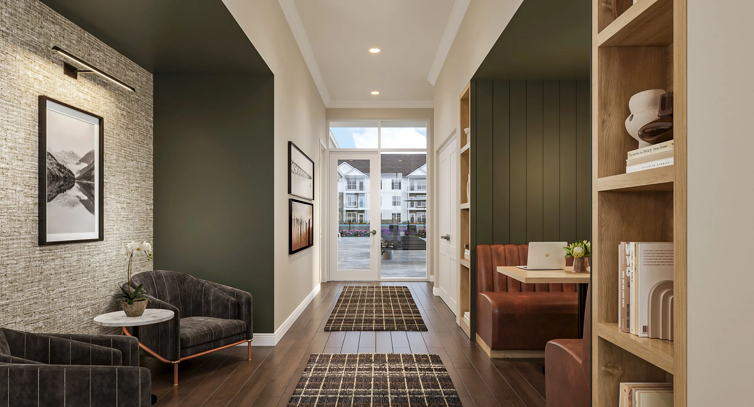 CP_Booth Rendering.jpg