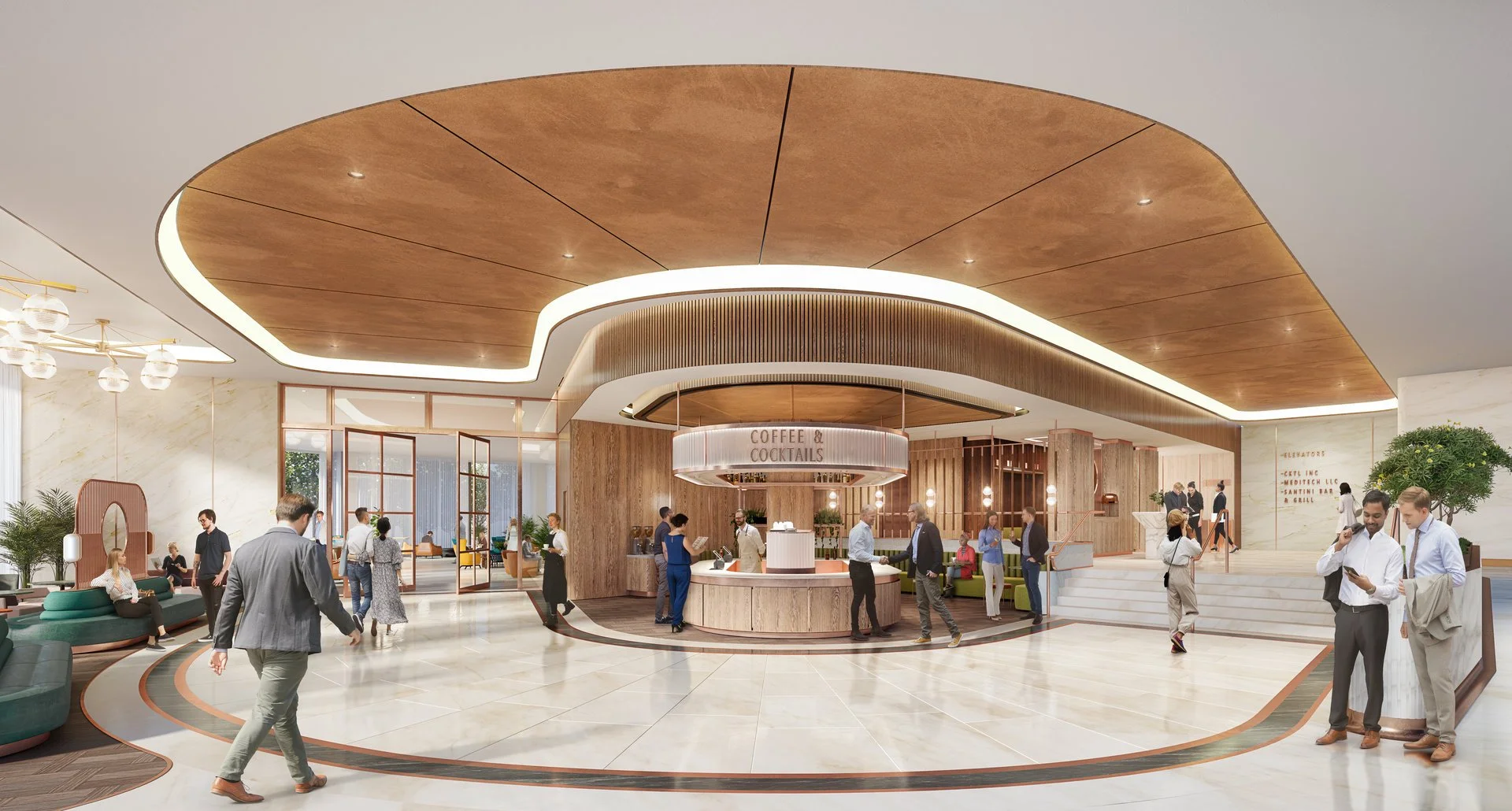 20-035595_RB_Channelside_G5 Lobby_a.jpg