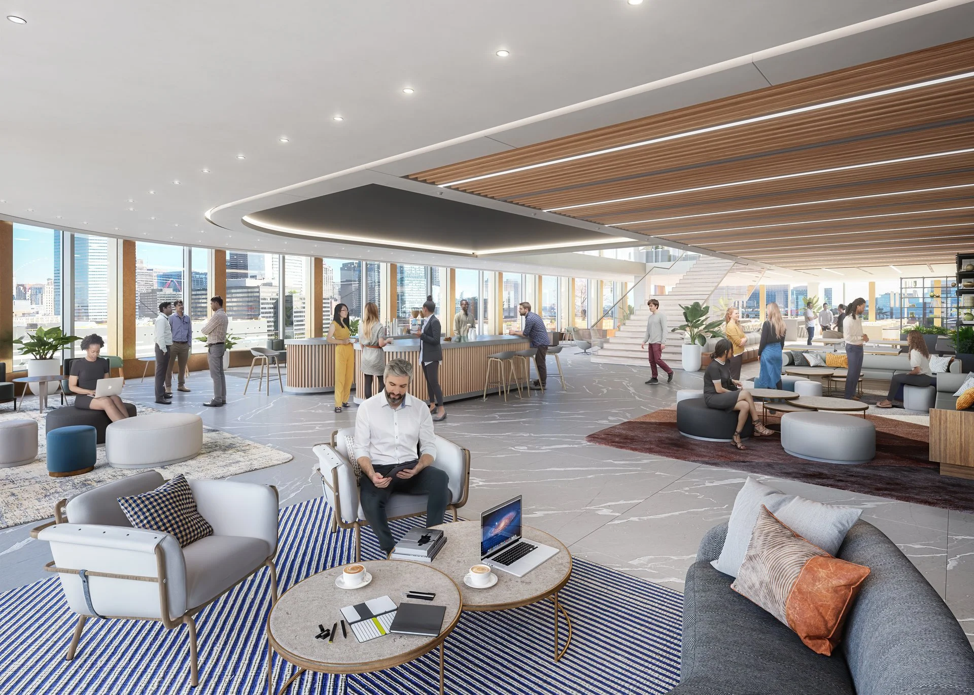 20-035595_RB_Channelside_Cafe G5.jpg