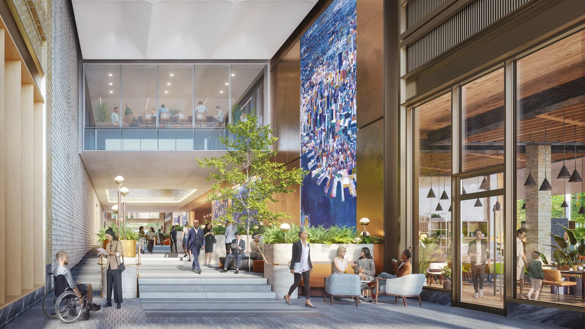 RB_CHANNELSIDE_C33_G6 Lobby.jpg