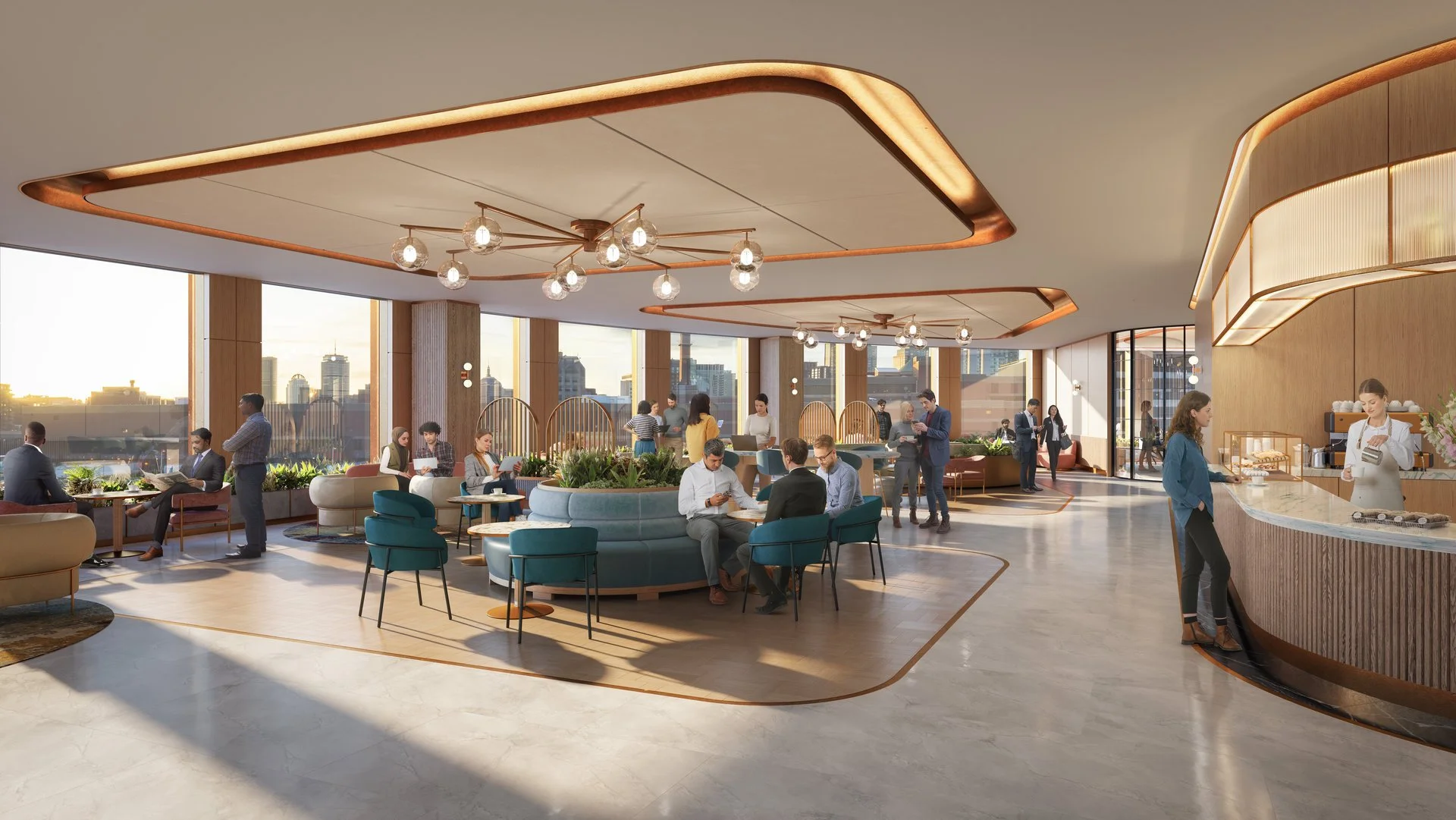 20-035595_RB_Channelside_C40_G5 Amenities 2nd lvl_0.jpg