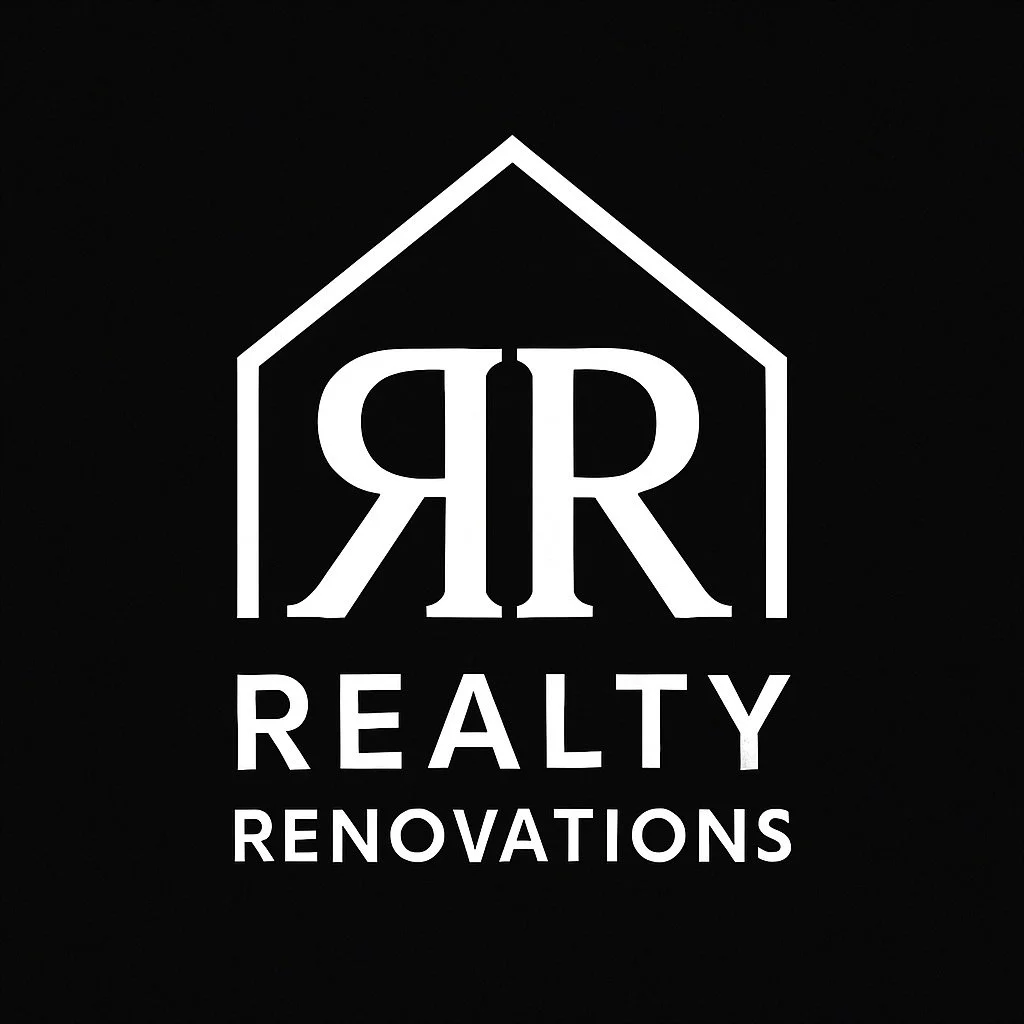 Realty Renovations 