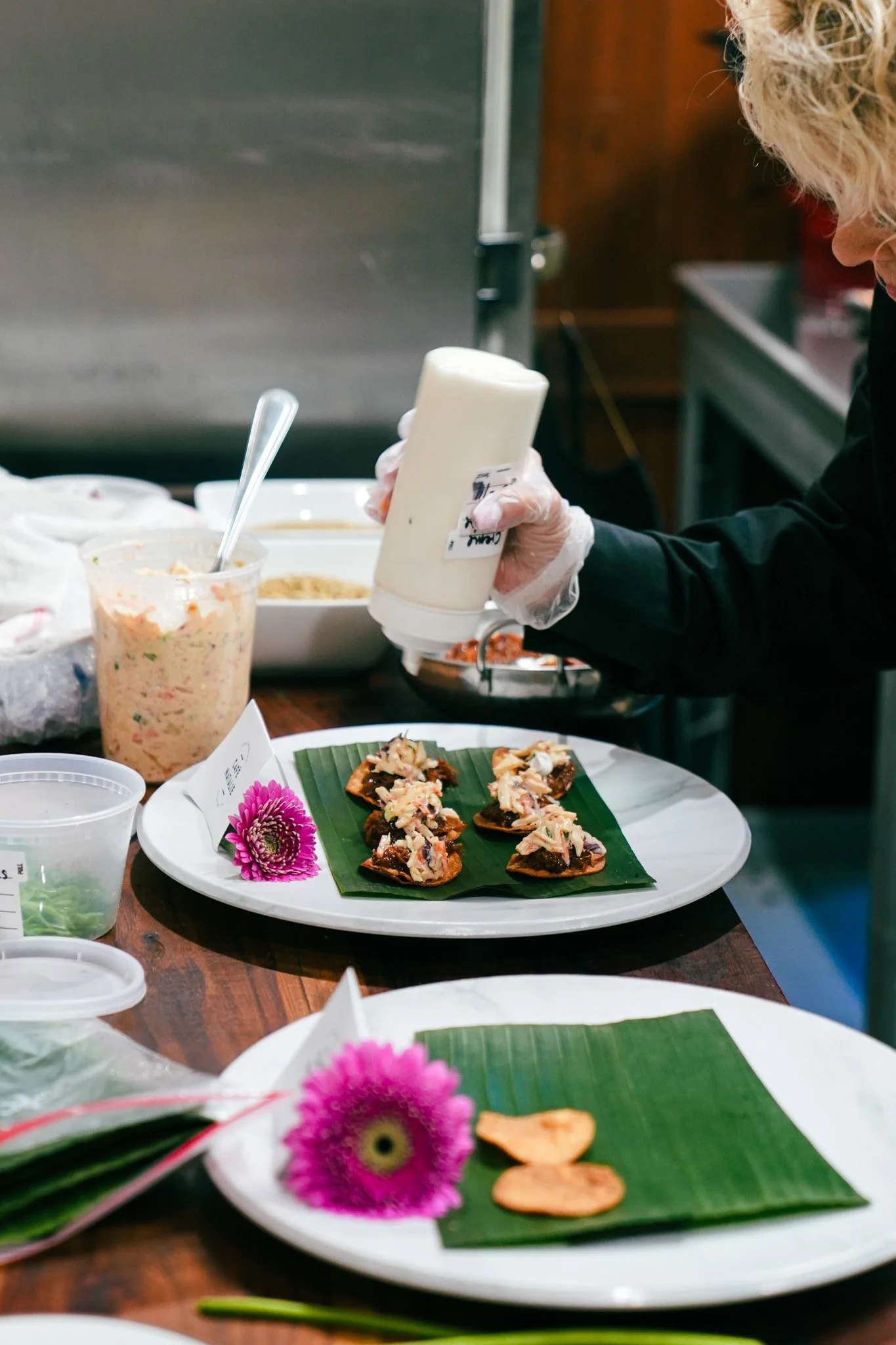 10.18 Madera Estates-1.jpg