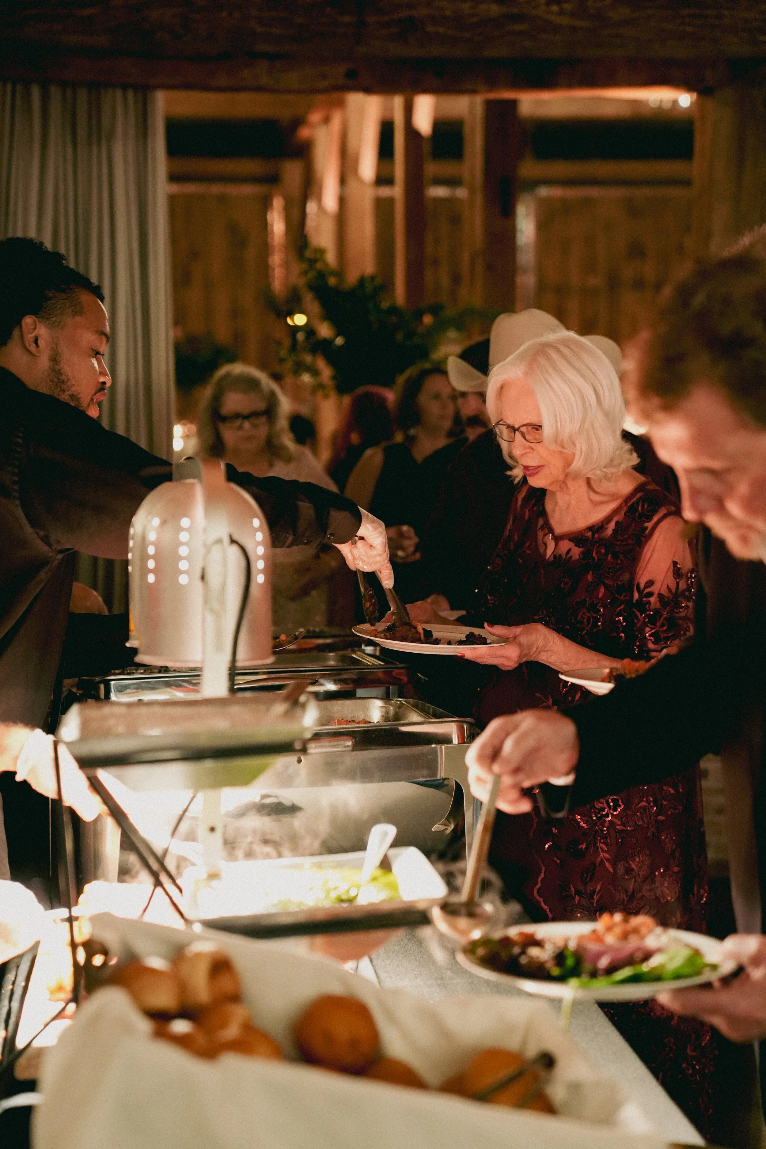 11.8 Beckendorff-19.jpg