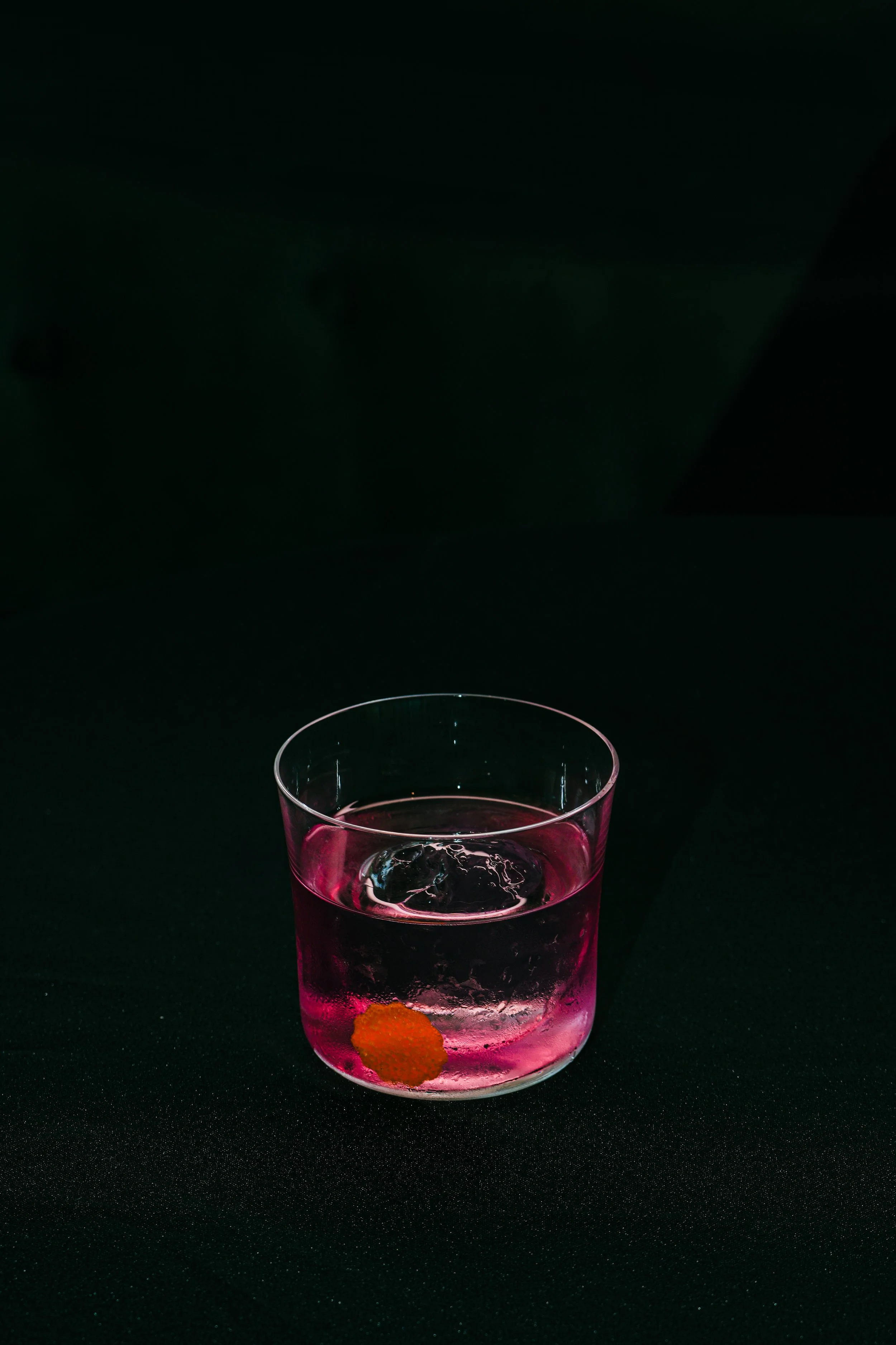 9.29 Cocktail Test Shoot-11.jpg