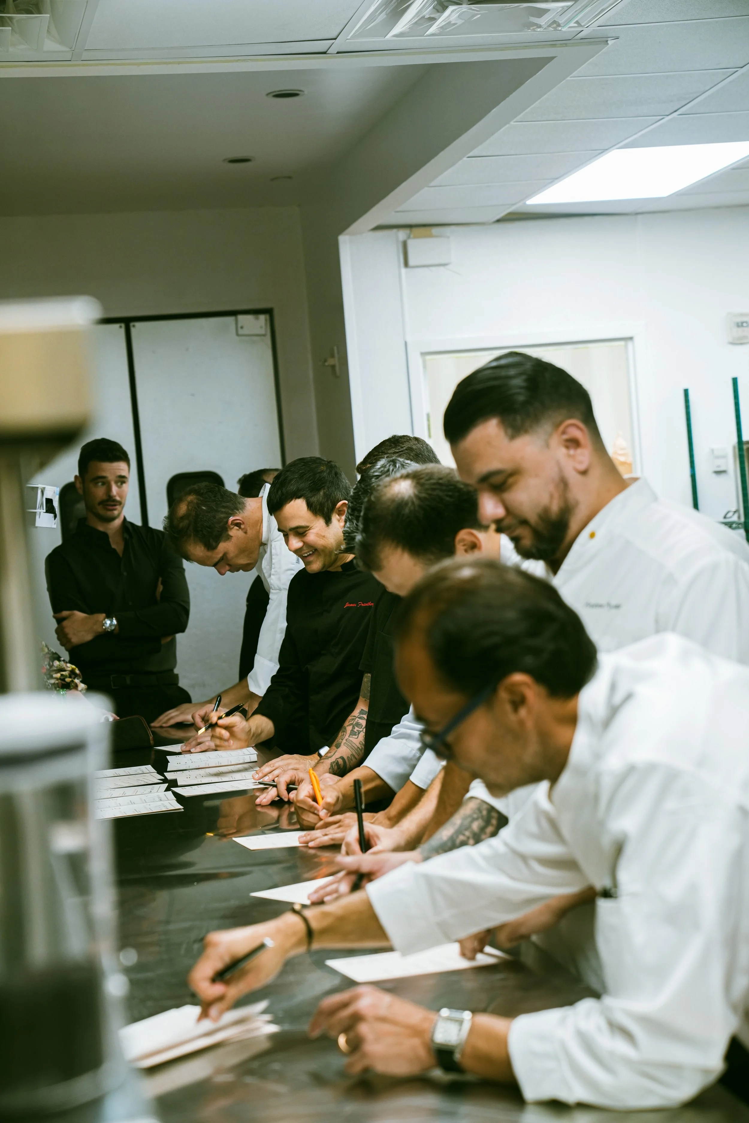 10.24 Chef Kitchen-01.jpg